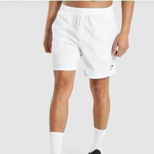 Gymshark Arrival 7” Shorts